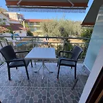 Litsa Apartment