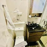 Apartment Litsa