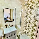 Apartment Litsa