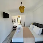 Apartment Litsa