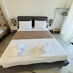 Litsa Apartment *