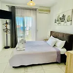 Apartment Litsa Pefkari