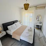 Litsa * Pefkari