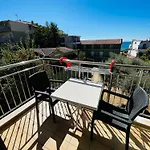 Apartment Litsa